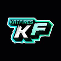 katfires's Twitch profile picture