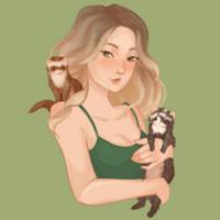 katgryth's Twitch profile picture