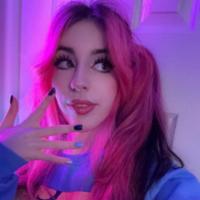 kathereal's Twitch profile picture