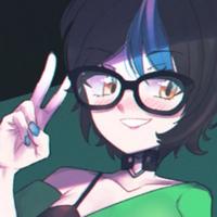 kathielrayna's Twitch profile picture