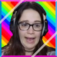 kaththegoblin's Twitch profile picture