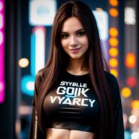 katia_korytsa's Twitch profile picture