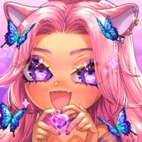 katiasattari's Twitch profile picture