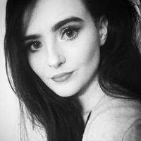 katieoflahertymusic's Twitch profile picture