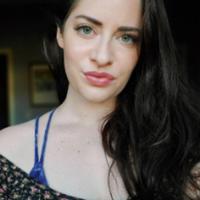 katiepetersplays's Twitch profile picture