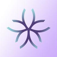 katja's Twitch profile picture