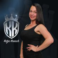 katja_kreisch's Twitch profile picture