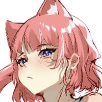 katkitsy's Twitch profile picture