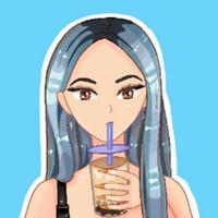 katliente's Twitch profile picture