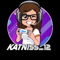 katniss_12ttv's Twitch profile picture