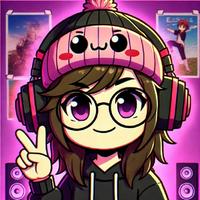 katogc's Twitch profile picture