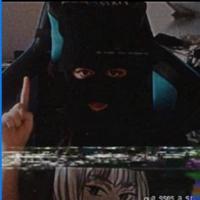 katovskaya's Twitch profile picture