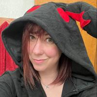 katpants13's Twitch profile picture