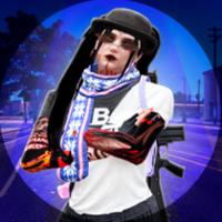 katr1na___'s Twitch profile picture