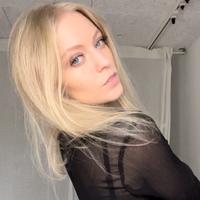 katrine's Twitch profile picture