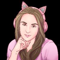 kats_tales's Twitch profile picture