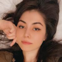 katsaurus's Twitch profile picture