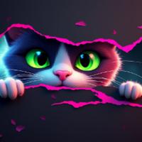 katsmeowgaming's Twitch profile picture