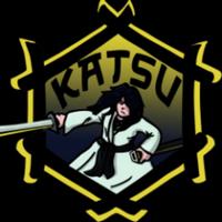 katsubooy's Twitch profile picture