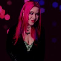 kattatonia's Twitch profile picture