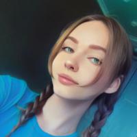 katyakaisa's Twitch profile picture