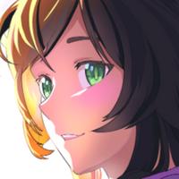 katydidvt's Twitch profile picture