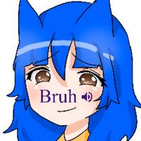 katz_x3's Twitch profile picture