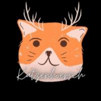 katzenhoersch's Twitch profile picture