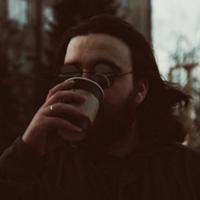 katzkuss's Twitch profile picture
