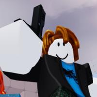kaunzinhoppkj's Twitch profile picture