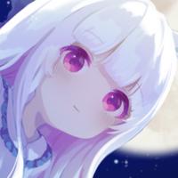 kawaakaritv's Twitch profile picture