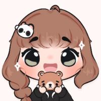 kawaiitrooper's Twitch profile picture