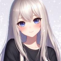 kawaiivic's Twitch profile picture