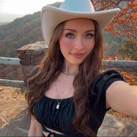kawaiixrebel's Twitch profile picture
