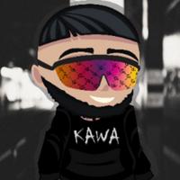 kawik0's Twitch profile picture