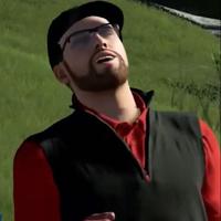 kawkster's Twitch profile picture