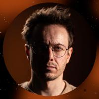 kawooshtv's Twitch profile picture