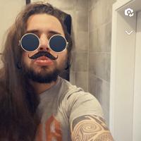 kawummm87's Twitch profile picture