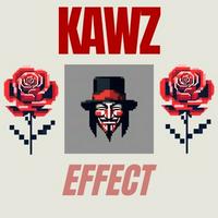 kawzeffect's Twitch profile picture