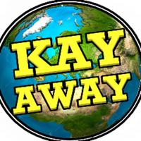 kay_away's Twitch profile picture