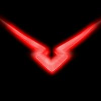 kayarune's Twitch profile picture