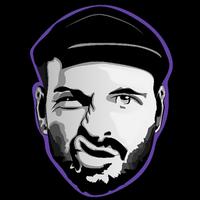 kayayanar's Twitch profile picture