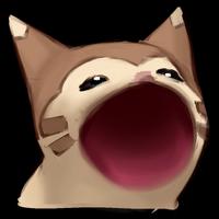 kaybeejay's Twitch profile picture