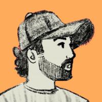 kaycem's Twitch profile picture