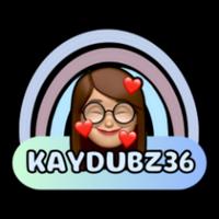 kaydubz36's Twitch profile picture