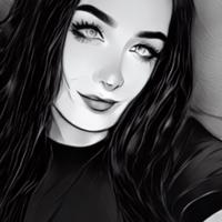 kayerless's Twitch profile picture