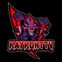 kaykonttv's Twitch profile picture