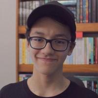 kaykygamesyt's Twitch profile picture