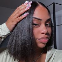 kaylalebomb's Twitch profile picture