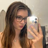 kayluzion's Twitch profile picture